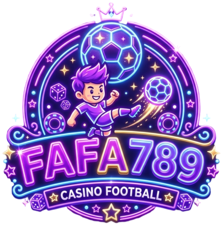 FAFA789